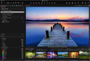 Capture One Pro Full Crack1