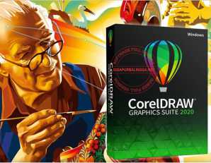 download coreldraw full version for pc bagas31