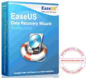 easeus data recovery full bagas31