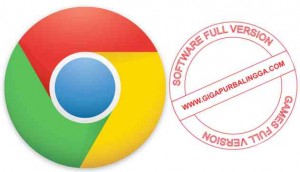 Download Google Chrome Terbaru