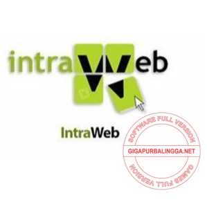 Download IntraWeb Ultimate Edition Full Version