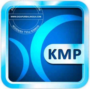 Download KMPlayer Terbaru Offline Installer