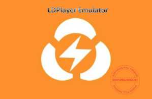 Download LDPlayer Android Emulator