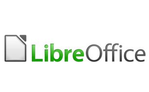 Download LibreOffice Terbaru