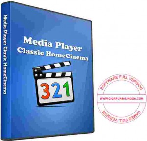 Download Media Player Classic Home Cinema