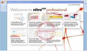 Download Nitro Pro Full1