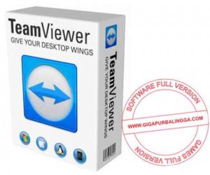 Download Teamviewer Full Repack