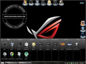 Download Winstep Nexus Ultimate Full Version