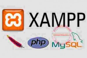 Download XAMPP Terbaru