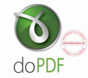 Download doPDF