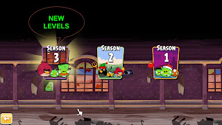 download games Angry Birds Seasons v3 Full Crack terbaru