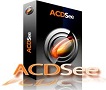 download ACDSee Photo Manager 16.0.76 Full Keygen terbaru