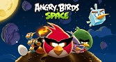 download gratis games Angry Birds Space 1.4.1.0 Full Patch And Key for PC terbaru full version