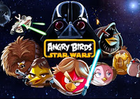 download Angry Birds Star Wars 2012 Full Activation terbaru