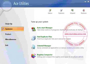 Ace Utilities Full1