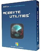 download Acebyte Utilities 3.0.6 PRO Full Activator terbaru