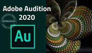 Adobe Audition Cc 2021 Full