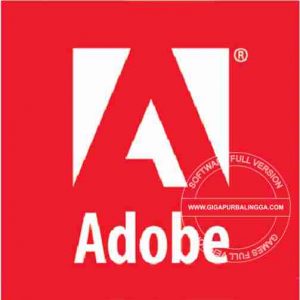 Adobe Components