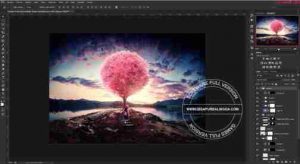 Adobe Photoshop CC 2017 Full Version1