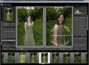Adobe Photoshop Lightroom 6 Full Version1