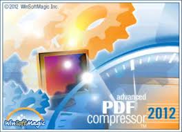 download Advanced PDF Compressor 2012.1.2.11 With Serial terbaru