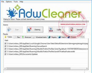 AdwCleaner Terbaru1