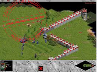 Age Of Empires 1 Full Version