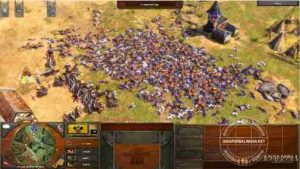 Age of Empires 31