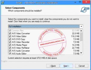 All AVS4You Software All In One Full Version1