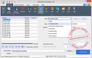 All AVS4You Software All In One Full Version3