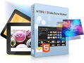 AnvSoft HTML5 Slideshow Maker v1.9.0 DC 17.07.2013 Full Patch