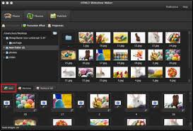 AnvSoft HTML5 Slideshow Maker v1.9.0 DC 17.07.2013 Full Patch