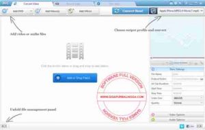 Any Video Converter Professional Full Version1