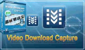 Apowersoft Video Download Capture Full Keygen