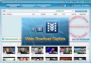 Apowersoft Video Download Capture Full Keygen1