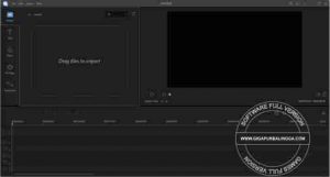 Apowersoft Video Editor Full Crack1