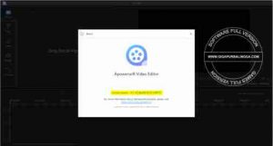 Apowersoft Video Editor Full Crack2