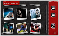 download Ashampoo Photo Mailer v1.0.6 Full Reg Key terbaru