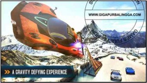 Asphalt 8 Airborne v1.3 Plus Obb File For Android1