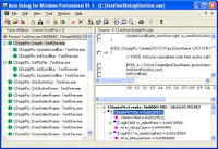 download Auto Debug Professional v5.7.2.18 Including Crack terbaru
