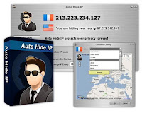 download Auto Hide IP v5.2.8.6 Final Full Patch terbaru