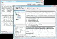download Avanset Visual CertExam Suite 3.0.1 Full Patch terbaru