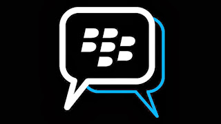Download BBM For Android.apk