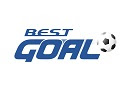 download gratis kumpulan video Best 50 Goals In The World 2012 - 2013 terbaru HD