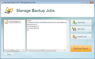 download Backup Outlook 4.0.1 Full Key terbaru