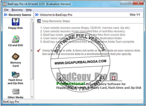 Download BadCopy Pro v4.1.1215 Full Serial Number For Activation1