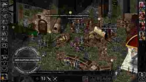 Baldur's Gate Siege of Dragonspear Repack1