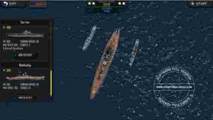 Battle Fleet 2 Atlantic Campaign Full Crack1