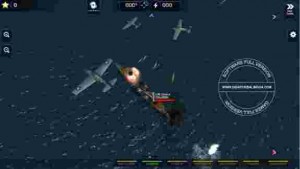 Battle Fleet 2 Atlantic Campaign Full Crack2
