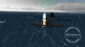 Battle Fleet 2 Atlantic Campaign Full Crack3